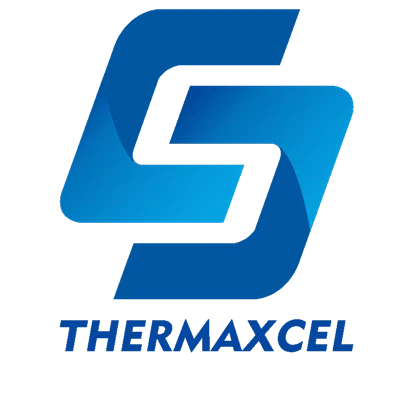 Zibo  Thermaxcel  Co.,  Limitado.