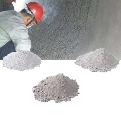 low cement refractoy castable for furnace lining low cement refractoy castable for furnace lining